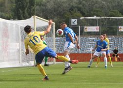 FC Carl Zeiss Jena Gewinnt 2020 Den Thueringen Pokal 00001